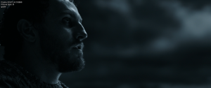 d59ff2b735c9e5a4f8fe862c2a00ca28.png