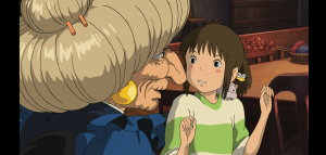 e6bdd585addd8d803e99a89cc9852a91.png