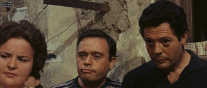 77d73de58aab7edaee050a4863f5a0f5.png