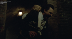 a5d6ffd0ba2d5b2609e0996ab7644f85.png