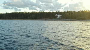 55c0a8c55ee200913be05b80682e8fff.png
