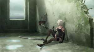 6ae7b65a21bc2c27efd7e7c7e2ed650c.png