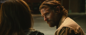 1f6ad0722a3b77f7be6a5b17b6a4492b.png