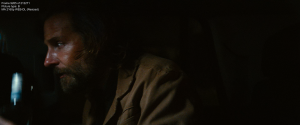 46326f87d359efaf3718f114162ceba1.png