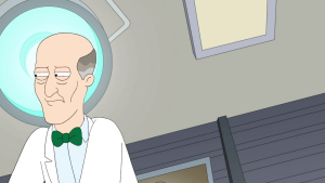 a87443d2bc29829f1522de6d6a269323.png