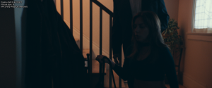 b44321daa7367f6e3d78f09cc1d0c8ed.png