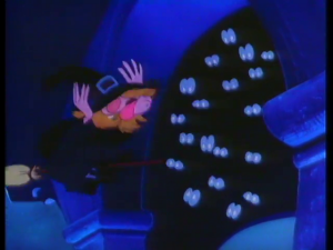 0132494f2be981d3718949c5b5cf7b53.png