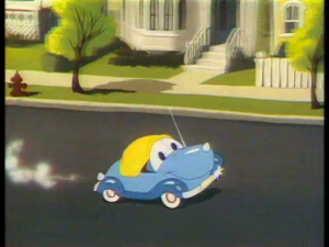 04720b69635bc24d6567a6edcbca7ed0.png