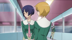 1cfe4c4b5ba91ebf874523fa8b163b66.png