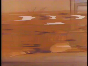 38192b44327d8f11cf8f870599831f08.png