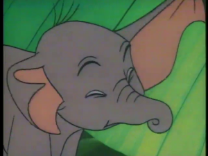 5c4fd87a0eb0e52154c0e9959cadf01a.png