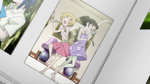 6c766492518bd521970bf596dcd20378.png