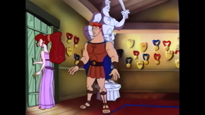 6cce0a74f16873e8d8a2954051d6099c.png