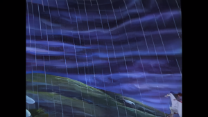 7040eae000a384ebe76c251b531e16ad.png