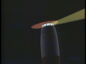 771cac2a501275927bf306c87200012c.png