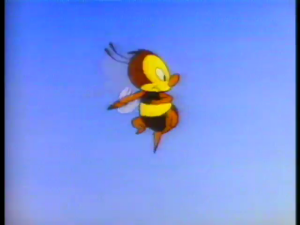 7e38ba2d71aa1fdd51af80a99d3d74c6.png