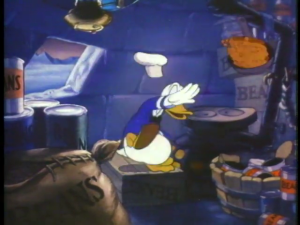 7fea0049de3ea8ec1fc1780da0c4eb14.png