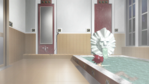 80be43623a2ef466070dcd262b6af5c1.png