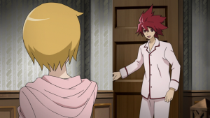 8e3eb80c8b5bdf27b75d94f294c58151.png