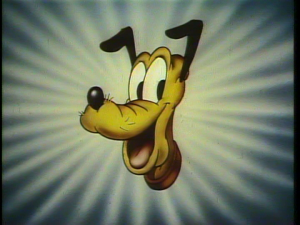 9fb7359c585cbb11f89cff6ccb85a9a8.png