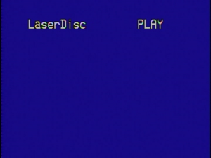 c3f1ea9226cd45a6c5b11f2c40efc343.png