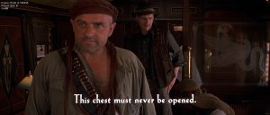 ca0955bc319aefd4a5786c1e8da4298b.png