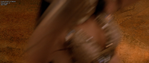 d9e1fe3d3ea733fd13af71e24a5aec10.png