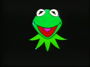 0b909c8d98b3c1c32476cd34c30e0153.png