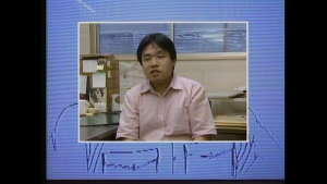0c75eb4de8be6ec896bdd6274baec066.png