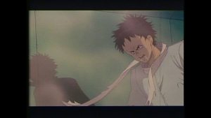 0e32747fb2a3799bab9152e235223162.png