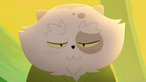 2eebe3d7271c7ef36a4c49db5763c38d.png