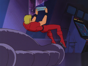2fde6a8687a2fef1653bdbb72a630a14.png