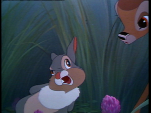 5d497d6f68ac82bb397e5e5f6b67e1ed.png