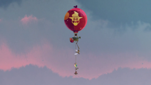 5e55645228e600bfccb0d188b0249314.png