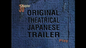 5edf063688e676d65338e86dbf9ee260.png