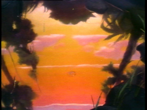 65d24a04cc0650f2e32a1e38e6c2cde2.png