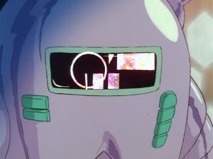 9926d7305bc31ec48439f9ff8848d141.png