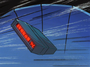 a71e5efd62f266b72bda420b69b754cf.png