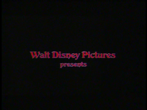 bc4272c2119b84bb88e631db59f690d1.png