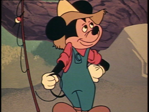 dfaf4fbd59f136d56bba692dc466f03c.png