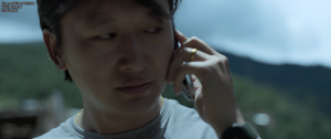 07b41aa31155ae63a1834f3981d3b82f.png