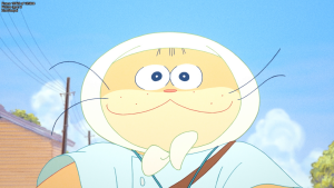 423468f909fbc185a63a963c9d78d494.png