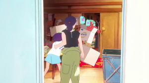 69cf5f366ee65a2b263407e6f2685cdd.png