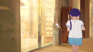 c90d3e47605b83ce07ea3d3358af2f83.png