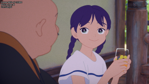 cbed7de6f762fe46fe7fe66af8a1fd61.png