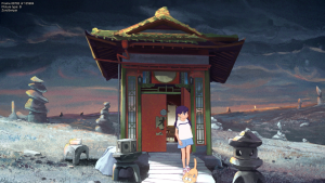ce4fc10c7d3ab65fec055d94aa7503d3.png