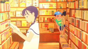 efe9bc5f86381a38d91bef2d7c259924.png