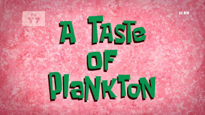 00c209d4eb74582037f6c3049faa24d1.png