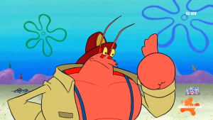 614ebb8a6796062d71a29de5d12b2e72.png