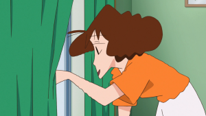 64dea30585c433c97dcd548eced52d80.png